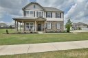1907 Vickie Lane sold home in Rock Hill, SC