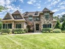 601 Beauhaven Lane sold home in Waxhaw, SC