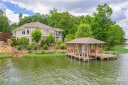 136 Timber Lake Court sold home in Mount Gilead, SC