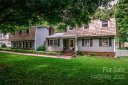 131 Lakeshore Drive sold home in Mooresville, SC
