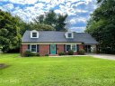 1306 Laurel Lane sold home in Gastonia, SC