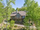 668 Blue Mist Way sold home in Arden, SC
