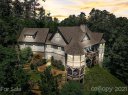 159 Half Moon Mile None sold home in Lake Lure, SC