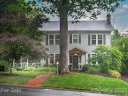 1620 Norwood Place sold home in Hendersonville, SC