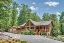 80 Cross Ridge Drive sold home in Rutherfordton, SC
