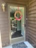 8025 Cedar Glen Drive sold home in Charlotte, SC