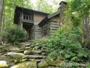 6116 Upper Creek Drive sold home in Newland, SC