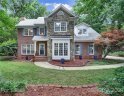 2641 Willowbrook Drive sold home in Matthews, SC