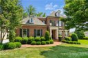 2466 Christenbury Hall Court sold home in Concord, SC