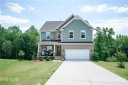 3006 Carriage Oak Way sold home in Indian Land, SC