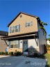 764 Cardwell Lane sold home in Fletcher, SC
