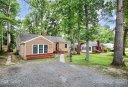 116 Westover Drive sold home in Monroe, SC
