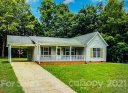 3889 Colt Court sold home in Lenoir, SC