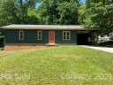 2614 Tablerock Road sold home in Lenoir, SC