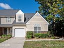 9333 Timothy Court sold home in Charlotte, SC