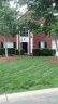 13615 Michael Lynn Road sold home in Charlotte, SC