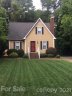 19601 Tryon Street sold home in Cornelius, SC
