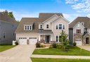 975 Parkland Place sold home in Concord, SC