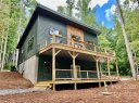 9 Clinchfield Gap Road sold home in Marion, SC