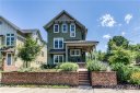 1427 Main Street sold home in Charlotte, SC