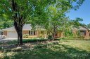 5450 Suttlemyre Lane sold home in Hickory, SC