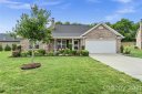5425 Roberta Meadows Court sold home in Concord, SC