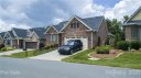 6197 Gold Springs Way sold home in Denver, SC