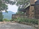 1253 Forest Drive sold home in Maggie Valley, SC