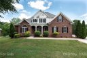 2814 5th Street sold home in Hickory, SC