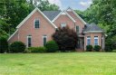 1485 Cole Avenue sold home in Rock Hill, SC