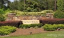 202 Lake Front Drive sold home in Connelly Springs, SC