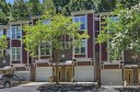 2504 Cranbrook Lane 3 sold home in Charlotte, SC