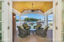 7216 Swansea Lane sold home in Cornelius, SC