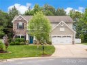 3074 Robusta Court sold home in Gastonia, SC