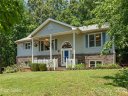 45 Starlight Lane sold home in Hendersonville, SC
