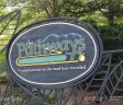 232 Solomon Circle Lots 16 & 17 sold home in Hendersonville, SC
