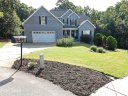6234 Neptune Drive sold home in Denver, SC