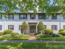 615 Biltmore Avenue T10 sold home in Asheville, SC