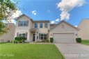5024 Nighthawk Drive sold home in Indian Land, SC