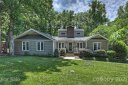 5826 Chapel Creek Court sold home in Charlotte, SC