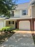 3035 Des Prez Avenue sold home in Indian Land, SC