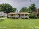 21625 Colina Drive sold home in Cornelius, SC