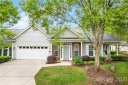 8704 Richmond Hill Court 3222 sold home in Charlotte, SC