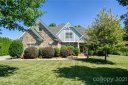378 Arrow Point Lane sold home in Davidson, SC