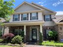 14614 Vaughan Drive sold home in Charlotte, SC