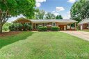 1628 Seldon Place sold home in Rock Hill, SC