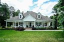 1023 Ledge Wood Lane sold home in Clover, SC