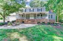 3029 Southampton Circle sold home in Gastonia, SC