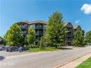 9 Kenilworth Knoll 107 sold home in Asheville, SC