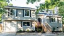 8008 Beacon Hills Road sold home in Indian Trail, SC